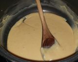 Foto del paso 1 de la receta: Suspiro limeño