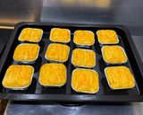 Foto langkah ke 8 dari resep Pastel Tutup Panggang.