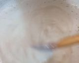 Foto del paso 2 de la receta: Crema de Maizena 🍧