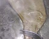 Foto del paso 3 de la receta: Cómo hacer Milanesa de mondongo