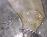 Foto del paso 3 de la receta: Cómo hacer Milanesa de mondongo