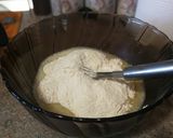 Foto del paso 2 de la receta Orejas de Carnaval
