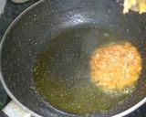 A picture of step 4 of Sangri Beans Aloo Ki Sabji.