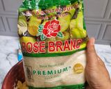 Foto langkah ke 3 dari resep Cenil Singkong Nanas.