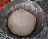 Foto del paso 9 de la receta Donuts SIN GLUTEN