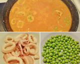 Foto del paso 15 de la receta: Paella marinera