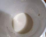 Foto del paso 1 de la receta: Pizza a la sartén