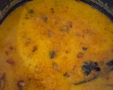 Foto langkah ke 3 dari resep Soto Betawi kuah susu.