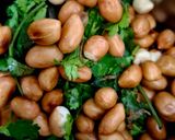 राइस डिलाइट रेसिपी चरण 6 फोटो