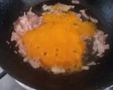 Foto del paso 1 de la receta: Sopa Aguadito