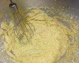 Foto del paso 1 de la receta Tarta de limón y coco