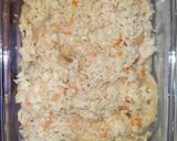 Foto langkah ke 4 dari resep Macaroni Schotel.