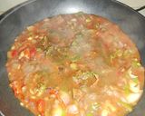 Foto del paso 5 de la receta: Ropa vieja a lo Bendecido