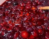 Foto del paso 3 de la receta: Mermelada de ciruelas 🍒🍒
