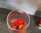 Foto del paso 3 de la receta: Sangría