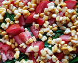 Foto del paso 1 de la receta: Ensalada de verano