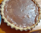 Foto del paso 3 de la receta: Tarta rápida dulce