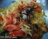 Meet stir fry with vegetables recipe step 9 photo