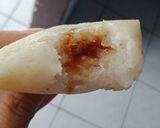 Foto langkah ke 3 dari resep Iwel iwel.