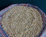 Foto langkah ke 5 dari resep Tempe Homemade.