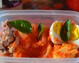 Foto del paso 1 de la receta: Ensalada exprés