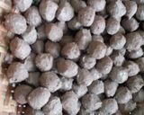 Foto langkah ke 5 dari resep Bakso DEBM.