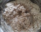Foto del paso 1 de la receta: Empanadas de humita integrales