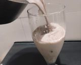મોકા કોલ્ડ કોફી (mocha Cold coffee Recipe In Gujarati) રેસીપી સ્ટેપ4ફોટો