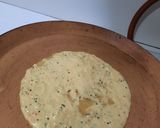 ડંગેલા ( Dangela Recipe in Gujarati રેસીપી સ્ટેપ3ફોટો