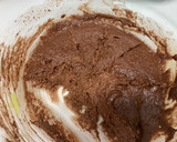 Foto del paso 3 de la receta: Cookies tipo oreo