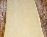 Foto del paso 1 de la receta: Cocina artesanal