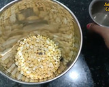 முறுக்கு ரெசிபி ஸ்டேப் 1 புகைப்படம்