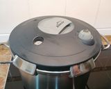 Foto del paso 4 de la receta: Carrillada de Cerdo🐷🍲