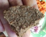 Foto langkah ke 3 dari resep Sambal Terasi.