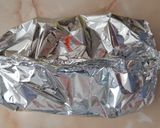 Batyus csirkemell recept fázis 5 fotója