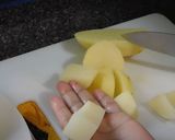 Foto del paso 1 de la receta: Papas rellenas