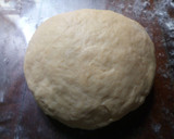 Foto del paso 3 de la receta: Pancitos dulces