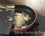 Foto langkah ke 19 dari resep Rollade Ayam dengan Saus Asam Manis | Yue’s Kitchen | “Our Channel”.