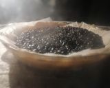 Foto del paso 11 de la receta: Tarta de pera