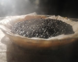 Foto del paso 11 de la receta: Tarta de pera