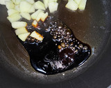 Foto del paso 6 de la receta: Crema de coliflor