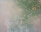 Foto del paso 11 de la receta: Caldo gallego