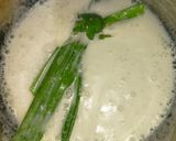 Foto langkah ke 3 dari resep Bacang Ketan.