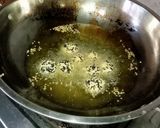 Foto langkah ke 3 dari resep Telo goreng wijen.