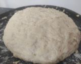 Foto del paso 3 de la receta: Masa para roscas