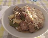 Foto del paso 7 de la receta: Sartenada, Plato de Campo