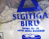 Foto langkah ke 3 dari resep Batagor tahu dengan bumbu kacang instan sat set.