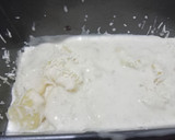 Foto langkah ke 8 dari resep Potato Au Gratin.