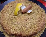 Φωτογραφία βήματος 7 της συνταγής ΚΙΟΥΝΕΦΕ...👌👌👌👌