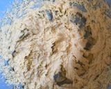 Répatorta mascarpone krémmel recept fázis 1 fotója